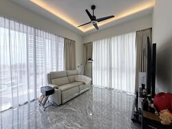 eCO (D16), Condominium #612385101